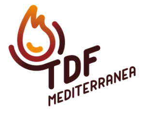 TdF Mediterranea