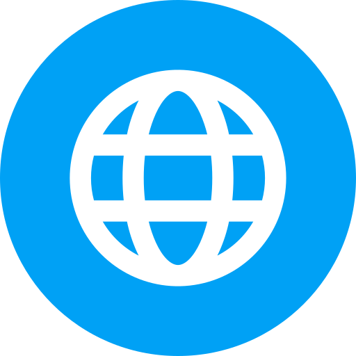 Web Site