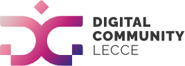 Lecce Digital Community