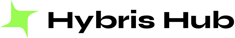 Hybris Hub